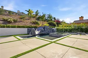 13405 Mesa Crest, Yucaipa, CA 92399 - Photo 28