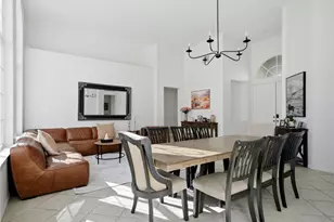 13405 Mesa Crest, Yucaipa, CA 92399 - Photo 8