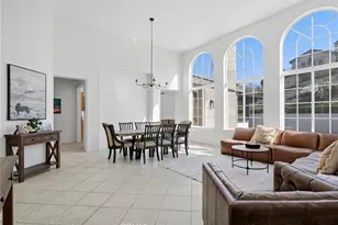 13405 Mesa Crest, Yucaipa, CA 92399 - Photo 6