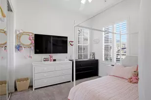 13405 Mesa Crest, Yucaipa, CA 92399 - Photo 18