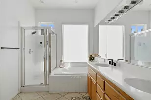 13405 Mesa Crest, Yucaipa, CA 92399 - Photo 26