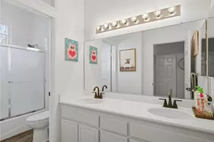 13405 Mesa Crest, Yucaipa, CA 92399 - Photo 20