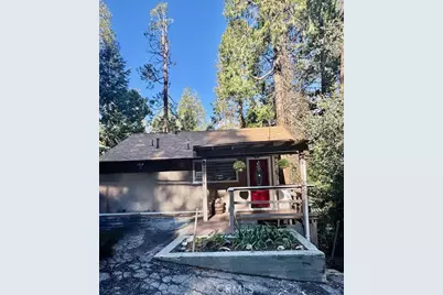 23716 Shady, Crestline, CA 92325 - Photo 1