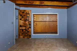 23716 Shady, Crestline, CA 92325 - Photo 10