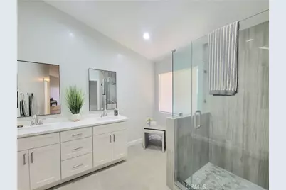 457 Minaret, Corona, CA 92881 - Photo 18