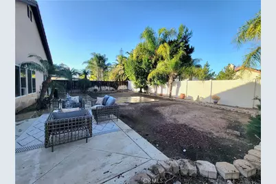 457 Minaret, Corona, CA 92881 - Photo 26