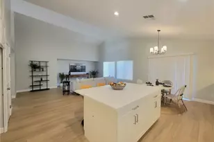 457 Minaret, Corona, CA 92881 - Photo 6