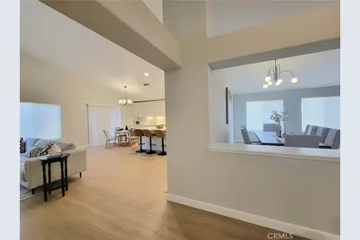 457 Minaret, Corona, CA 92881 - Photo 10
