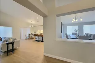 457 Minaret, Corona, CA 92881 - Photo 10