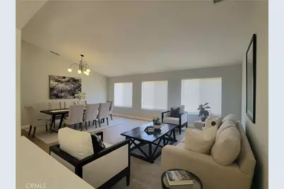 457 Minaret, Corona, CA 92881 - Photo 8