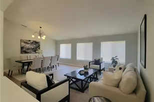 457 Minaret, Corona, CA 92881 - Photo 8