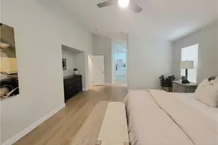 457 Minaret, Corona, CA 92881 - Photo 16