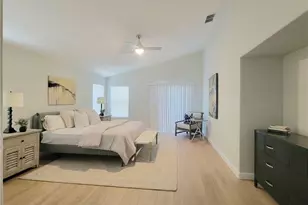 457 Minaret, Corona, CA 92881 - Photo 14