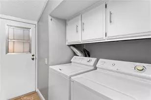 40795 Laredo Trail, Cherry Valley, CA 92223 - Photo 20