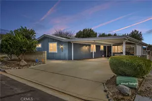 40795 Laredo Trail, Cherry Valley, CA 92223 - Photo 1