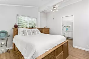 40795 Laredo Trail, Cherry Valley, CA 92223 - Photo 26