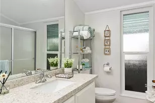 40795 Laredo Trail, Cherry Valley, CA 92223 - Photo 24