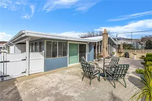 40795 Laredo Trail, Cherry Valley, CA 92223 - Photo 34