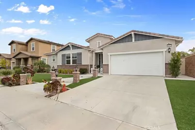 34490 Bloomberry, Murrieta, CA 92563 - Photo 2