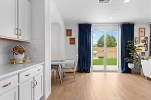 34490 Bloomberry, Murrieta, CA 92563 - Photo 18