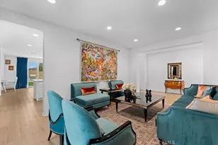 34490 Bloomberry, Murrieta, CA 92563 - Photo 8