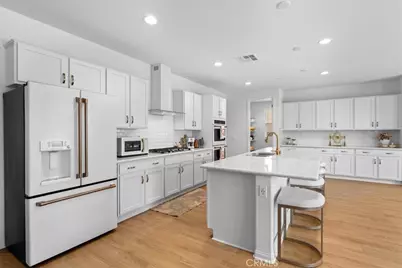 34490 Bloomberry, Murrieta, CA 92563 - Photo 16