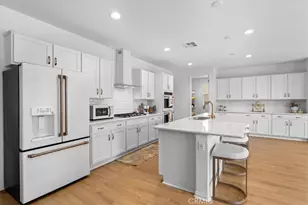 34490 Bloomberry, Murrieta, CA 92563 - Photo 16