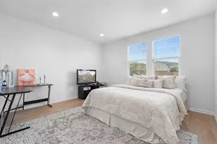 34490 Bloomberry, Murrieta, CA 92563 - Photo 28