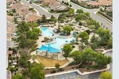 34490 Bloomberry, Murrieta, CA 92563 - Photo 42