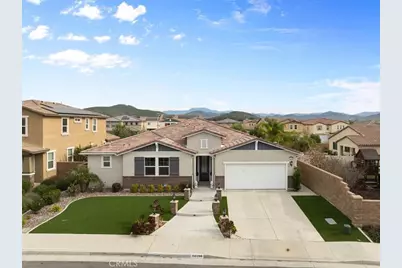 34490 Bloomberry, Murrieta, CA 92563 - Photo 36