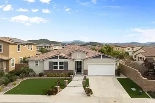 34490 Bloomberry, Murrieta, CA 92563 - Photo 36
