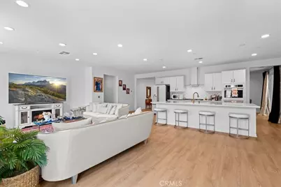 34490 Bloomberry, Murrieta, CA 92563 - Photo 10