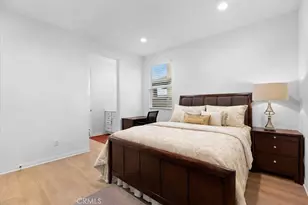 34490 Bloomberry, Murrieta, CA 92563 - Photo 26