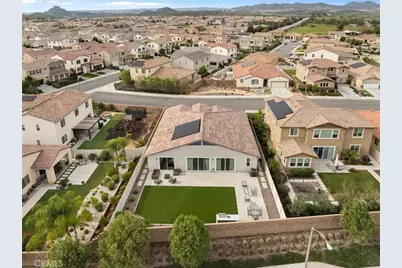 34490 Bloomberry, Murrieta, CA 92563 - Photo 38