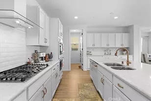 34490 Bloomberry, Murrieta, CA 92563 - Photo 14