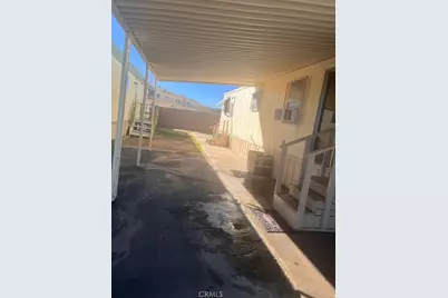 16473 Green Tree Boulevard, San Bernardino, CA 92395 - Photo 2