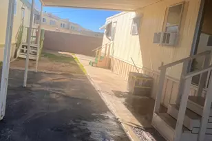 16473 Green Tree Blvd, San Bernardino, CA 92395 - Photo 2