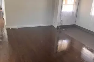 16473 Green Tree Blvd, San Bernardino, CA 92395 - Photo 6