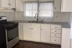 16473 Green Tree Blvd, San Bernardino, CA 92395 - Photo 4