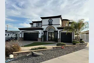 29061 Lupin Place, Canyon Lake, CA 92587 - Photo 2