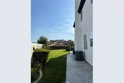 29061 Lupin Place, Canyon Lake, CA 92587 - Photo 30