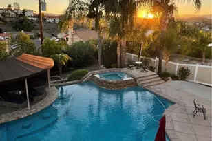 29061 Lupin Pl, Canyon Lake, CA 92587 - Photo 26