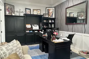 29061 Lupin Pl, Canyon Lake, CA 92587 - Photo 12