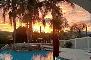 29061 Lupin Pl, Canyon Lake, CA 92587 - Photo 22