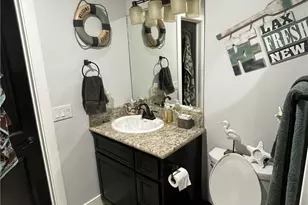 29061 Lupin Pl, Canyon Lake, CA 92587 - Photo 24