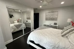 29061 Lupin Pl, Canyon Lake, CA 92587 - Photo 20