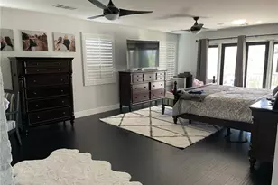 29061 Lupin Pl, Canyon Lake, CA 92587 - Photo 14