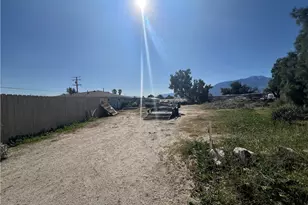 12101 United, Desert Hot Springs, CA 92240 - Photo 12