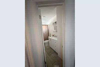 12101 United, Desert Hot Springs, CA 92240 - Photo 8