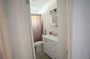 12101 United, Desert Hot Springs, CA 92240 - Photo 8